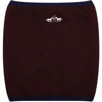damessjaal HV Polo Tess