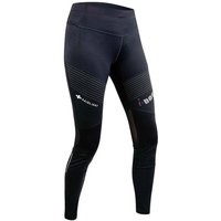 Leggings elasticizzati da donna I-DOG Activ Raidlight