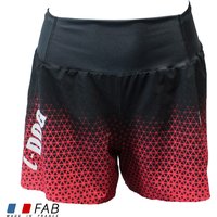Short femme I-DOG Ripstretch Dry Raidlight