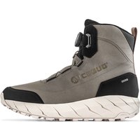 Botas de montaña Icebug Alne NT