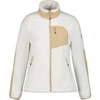 Polaire sherpa femme Icepeak MILLSTADT