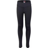 Girls' leggings Iguana Charlton TG