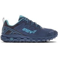 Chaussures de trail femme Inov8 Parkclaw G 280