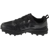 Scarpe running Inov8 MudTalon