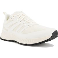 Chaussures de running Inov8 Trailfly Standard