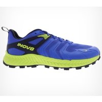 Hardloopschoenen Inov8 TrailTalon