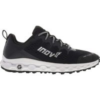 Scarpe trail running Inov8 Parkclaw G 280