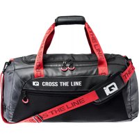 Sporttasche IQ Cross The Line Ofelius