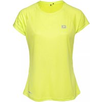 T-Shirt IQ Intelligence Quality Hida