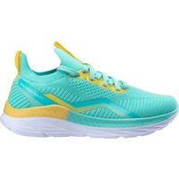 Chaussures de running femme IQ Intelligence Quality Nikori