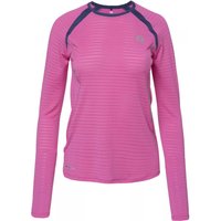 Langarmtrikot für Damen IQ Intelligence Quality Imark