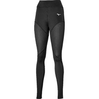 Damenstrumpfhosen Mizuno Active
