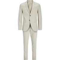 Kostuum Jack & Jones Franco