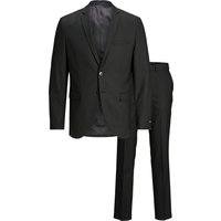 Maatpak Jack & Jones Franco