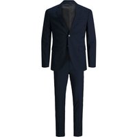 Maatpak Jack & Jones Franco