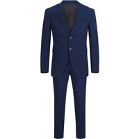 Maatpak Jack & Jones Franco