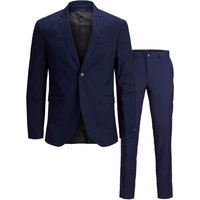 Kinderkostuum Jack & Jones Solar