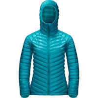Chaqueta Jack Wolfskin atmosphere