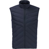 Chaleco Jack Wolfskin Athletic