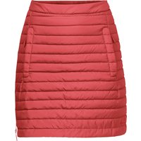 Falda de mujer Jack Wolfskin iceguard