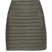 Gonna da donna Jack Wolfskin iceguard