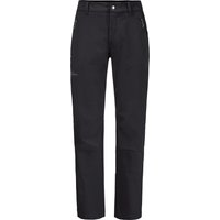 Pantalones de senderismo Jack Wolfskin Activate Xt