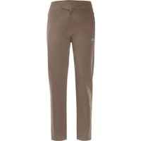 Pantalon Jack Wolfskin Bike Commute Wi