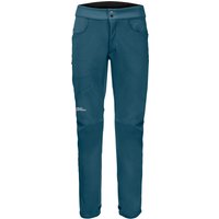Hose Jack Wolfskin Morobbia