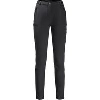Pantalon slim femme Jack Wolfskin Geigelstein