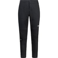 Hose Jack Wolfskin Morobbia Alpha