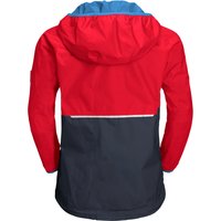 Veste imperméable enfant Jack Wolfskin Rainy Days