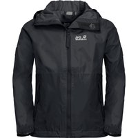 Regenjacke für Kinder Jack Wolfskin Rainy Days