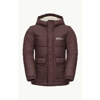 Giacca da trekking per bambini Jack Wolfskin randonnéen Fox