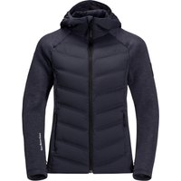 Veste femme Jack Wolfskin tasman