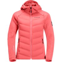 Fleece für Damen Jack Wolfskin Tasman