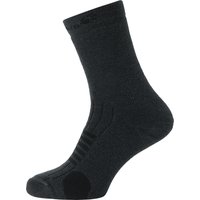 Sokken Jack Wolfskin recovery tech