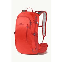 Rucksack Jack Wolfskin Athmos