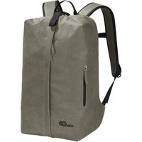 Zaino Jack Wolfskin Traveltopia Weekender