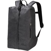 Mochila Jack Wolfskin Traveltopia Weekender