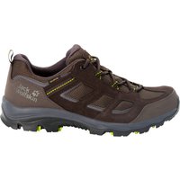 Schoenen Jack Wolfskin
