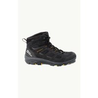 Chaussures de randonnée mi-haut Jack Wolfskin Vojo 3 Texapore