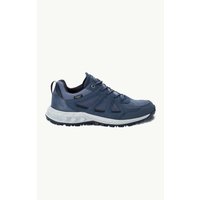 Scarpe da trekking da donna Jack Wolfskin Woodland 2 Texapore