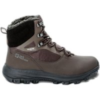 Scarpe da trail Jack Wolfskin Everquest Texapore