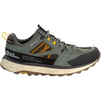 Schoenen Jack Wolfskin