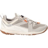 Niedrige Wanderschuhe Damen Jack Wolfskin Spirit