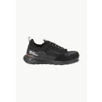 Sneakers Jack Wolfskin Dromoventure Athletic