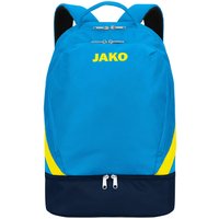 Rucksack Jako Iconic