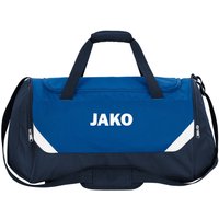 Kindersporttasche Jako Iconic
