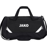 Kindersporttasche Jako Iconic