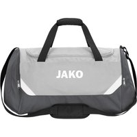 Sac de sport enfant Jako Iconic